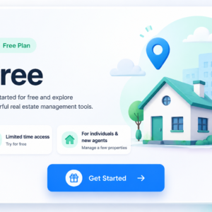 Payment for the 'Free' package
