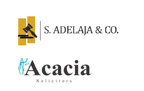 Acacia Solicitors